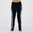 Calça Placar Pirambu - Feminina - Foto 3