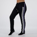 Calça Placar Pirambu - Feminina - Foto 1