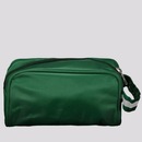 Necessaire Palmeiras Futfanatcs - Foto 3