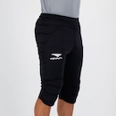 Calça Penalty 3/4 Delta Pró Goleiro - Masculina - Foto 3