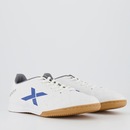 Chuteira Futsal Oxn Rio - Adulto - Foto 2