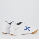 Chuteira Futsal Oxn Rio - Adulto - Foto 3