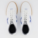 Chuteira Futsal Oxn Rio - Adulto - Foto 4