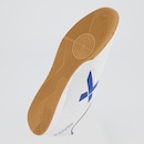 Chuteira Futsal Oxn Rio - Adulto - Foto 5