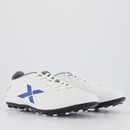 Chuteira Society Oxn Rio - Adulto - Foto 2