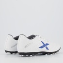 Chuteira Society Oxn Rio - Adulto - Foto 3