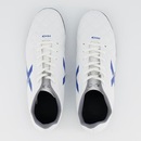 Chuteira Society Oxn Rio - Adulto - Foto 4