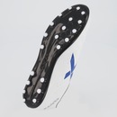 Chuteira Society Oxn Rio - Adulto - Foto 5