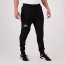 Calça Penalty Goleiro Delta Ix - Masculina - Foto 3