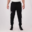 Calça Penalty Goleiro Delta Ix - Masculina - Foto 1