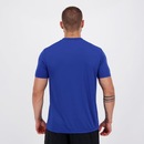 Camisa do Palmeiras 1914 - Masculina - Foto 3