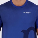 Camisa do Palmeiras 1914 - Masculina - Foto 4