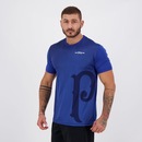 Camisa do Palmeiras 1914 - Masculina - Foto 5