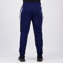 Calça Placar Helanca Aida - Masculina - Foto 4