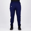 Calça Placar Helanca Aida - Masculina - Foto 1