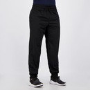 Calça Kappa Lineman Trilobal - Masculina - Foto 2