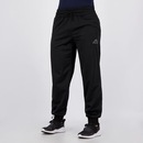 Calça Kappa Lineman Trilobal - Masculina - Foto 3