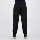 Calça Kappa Lineman Trilobal - Masculina - Foto 4