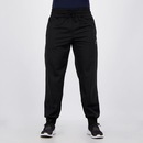 Calça Kappa Lineman Trilobal - Masculina - Foto 1
