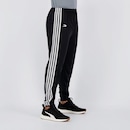 Calça Placar - Masculina - Foto 2