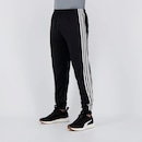 Calça Placar - Masculina - Foto 3