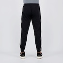 Calça Placar - Masculina - Foto 4