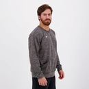 Blusão Placar Essence - Masculina - Foto 2