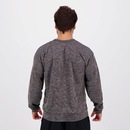 Blusão Placar Essence - Masculina - Foto 3