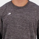 Blusão Placar Essence - Masculina - Foto 4