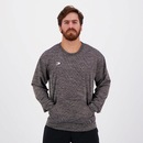 Blusão Placar Essence - Masculina - Foto 5