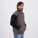 Jaqueta Placar Essence - Masculina - Foto 2