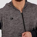 Jaqueta Placar Essence - Masculina - Foto 4