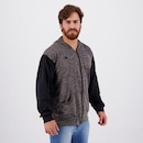 Jaqueta Placar Essence - Masculina - Foto 5