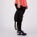 Mini Mochila Fila Box - Foto 2