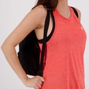 Mini Mochila Fila Box - Foto 3