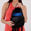 Mini Mochila Fila Box - Foto 4