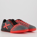 Chuteira Futsal Oxn Vision - Adulto - Foto 3