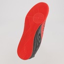 Chuteira Futsal Oxn Vision - Adulto - Foto 5