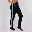 Calça Placar - Feminina - Foto 2