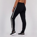 Calça Placar - Feminina - Foto 3