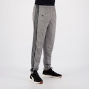 Calça Placar Authentic - Masculina - Foto 2