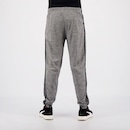 Calça Placar Authentic - Masculina - Foto 4