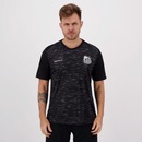 Camisa do Santos Hide - Masculina - Foto 1