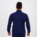 Agasalho Placar Helanca - Masculino - Foto 4