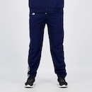 Agasalho Placar Helanca - Masculino - Foto 5