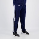 Agasalho Placar Helanca - Masculino - Foto 6