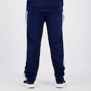 Agasalho Placar Helanca - Masculino - Foto 7