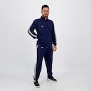 Agasalho Placar Helanca - Masculino - Foto 1