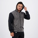 Agasalho Placar Essence I - Masculino - Foto 3