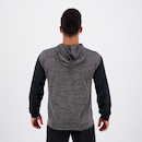 Agasalho Placar Essence I - Masculino - Foto 4